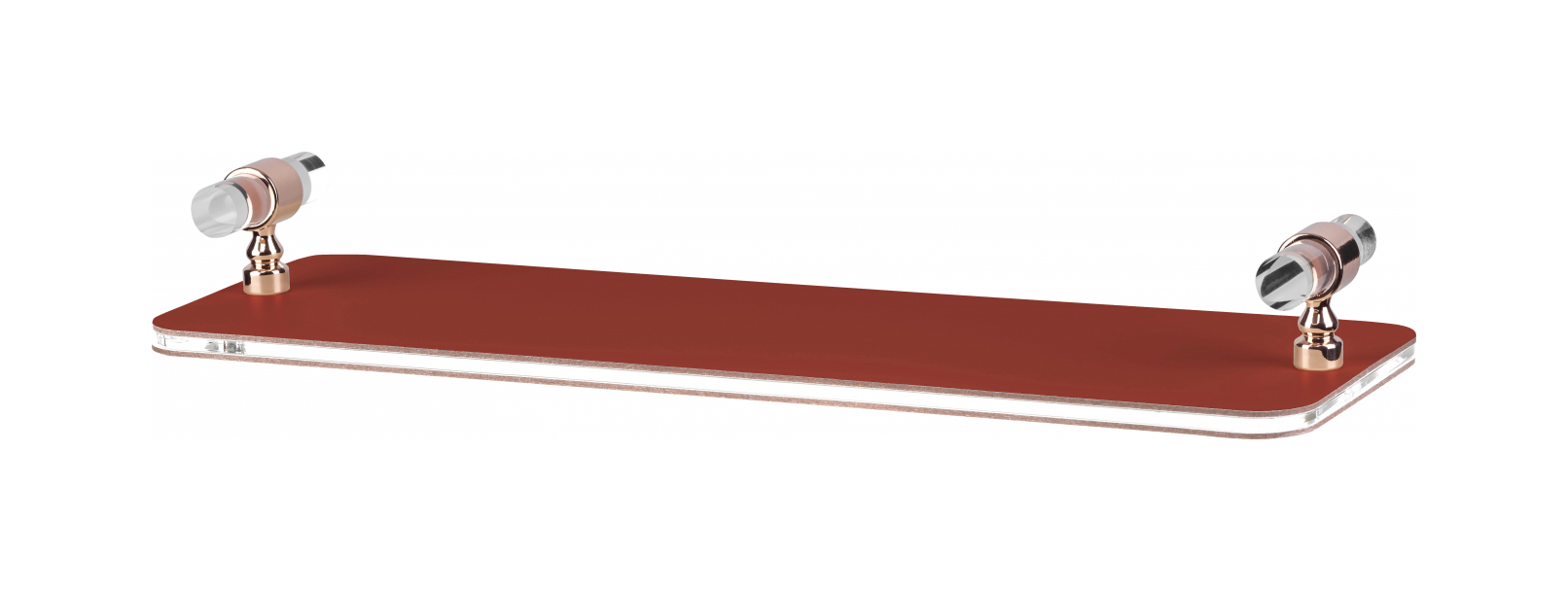 Вариант – 2