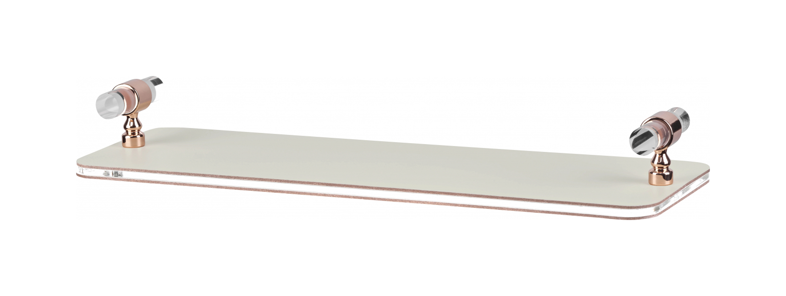 Вариант – 4