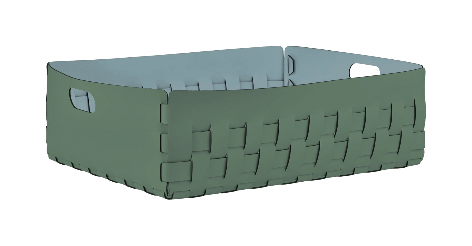 Вариант – 10