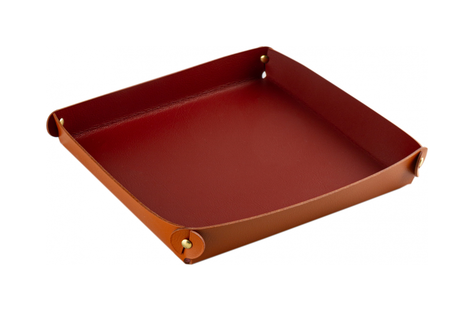 Вариант – 2