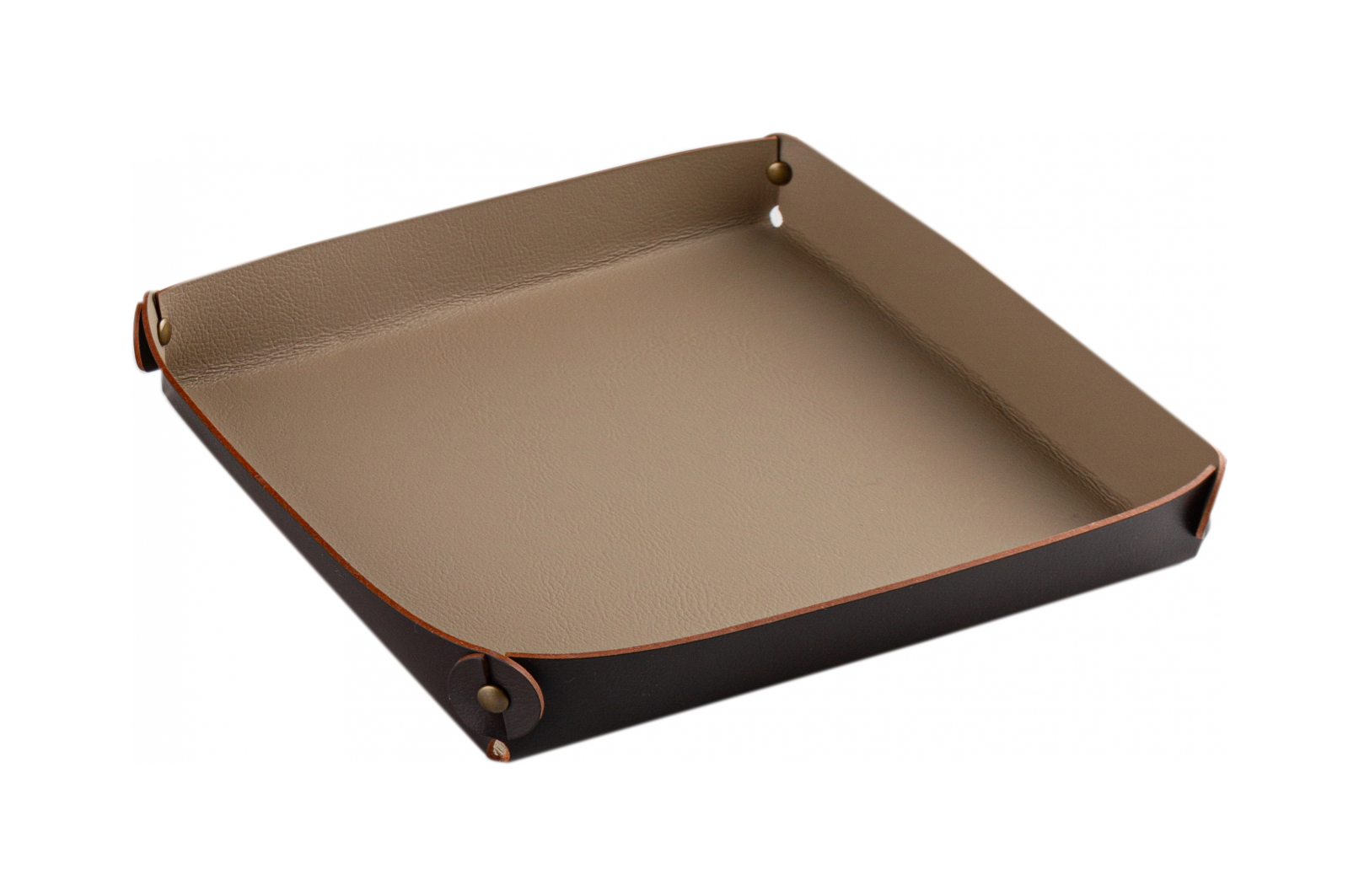 Вариант – 3