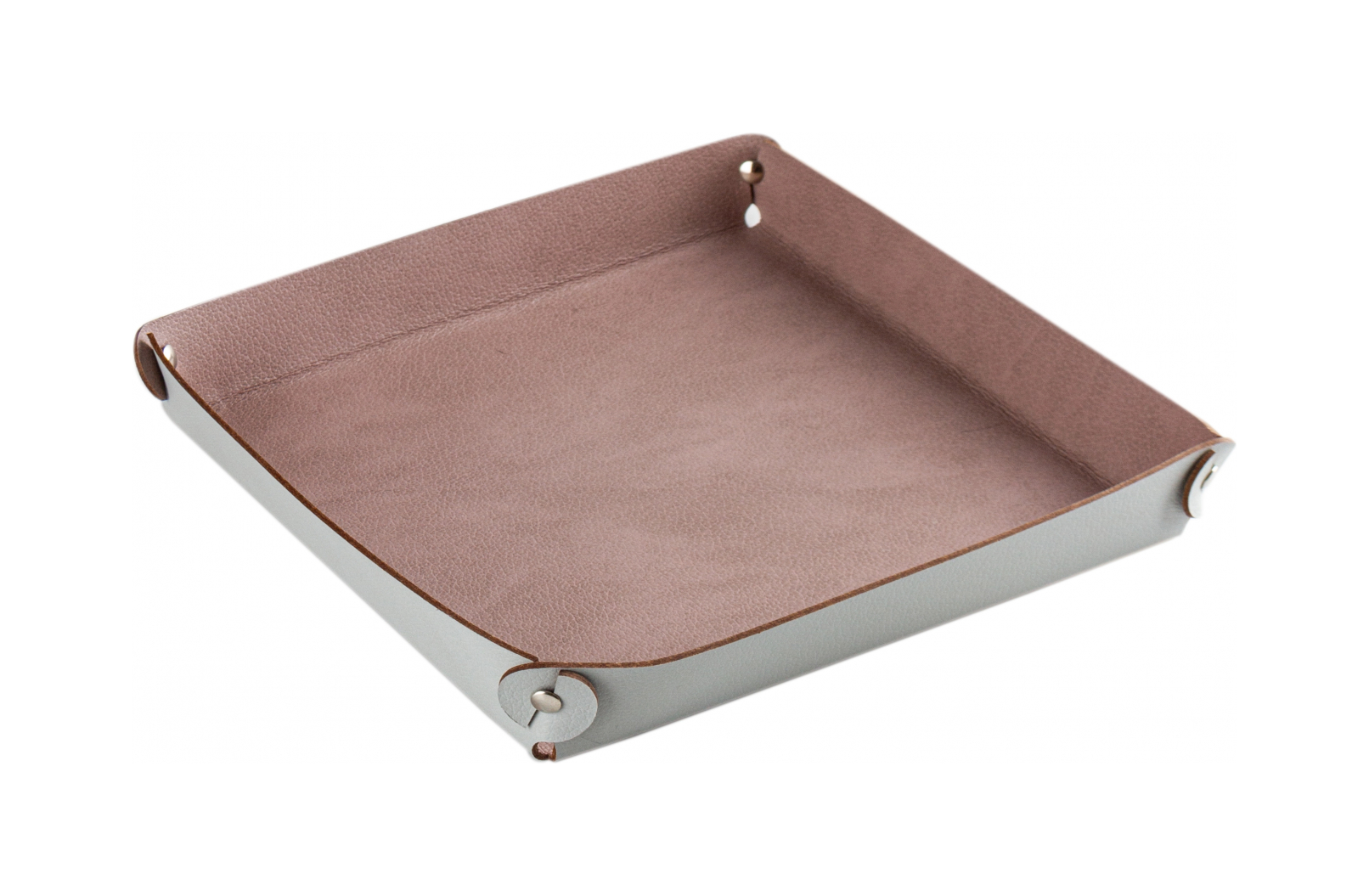 Вариант – 4