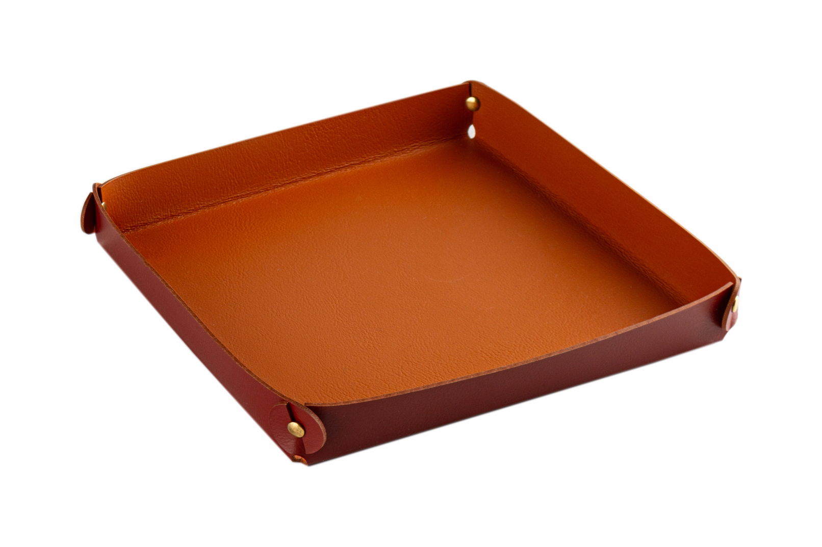 Вариант – 5