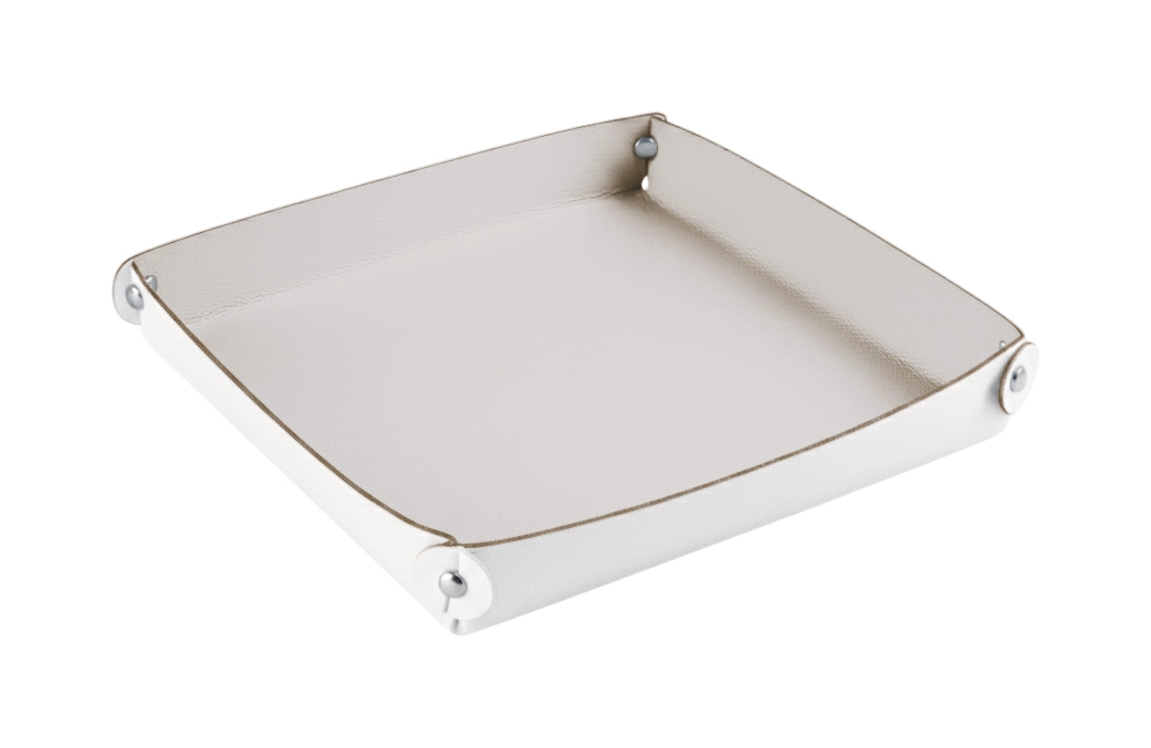 Вариант – 6