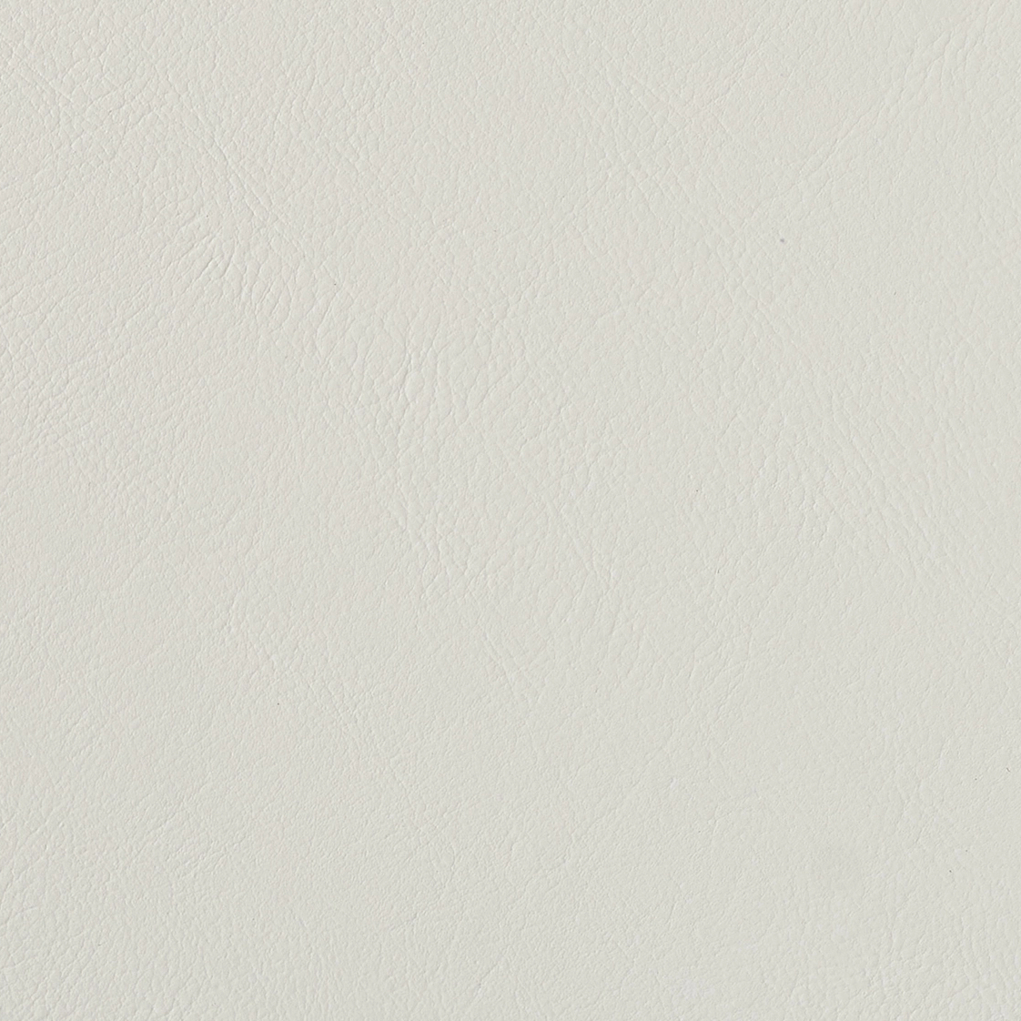 Мелочница квадратная 17х17 белая ADJ 0108.10.TS16