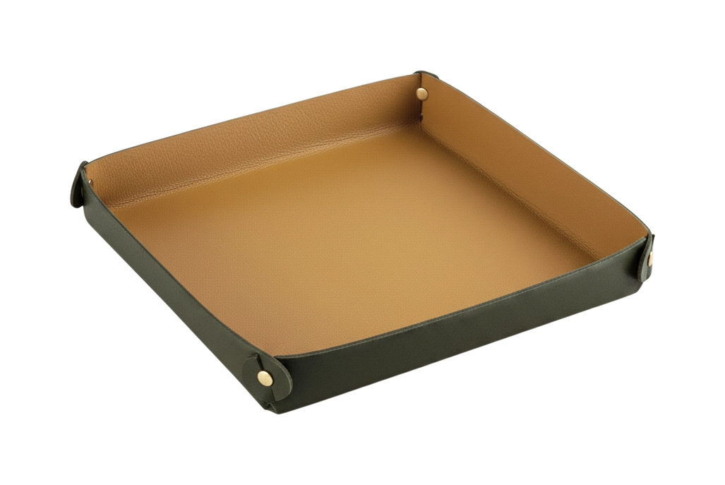 Вариант – 7