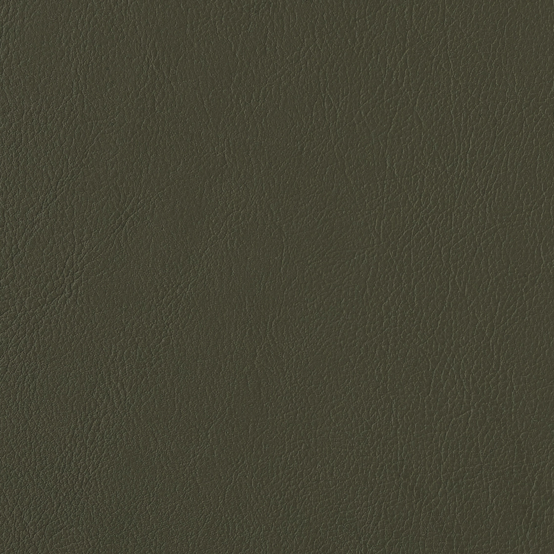 Мелочница квадратная 17х17 олива ADJ 0108.55.TS16