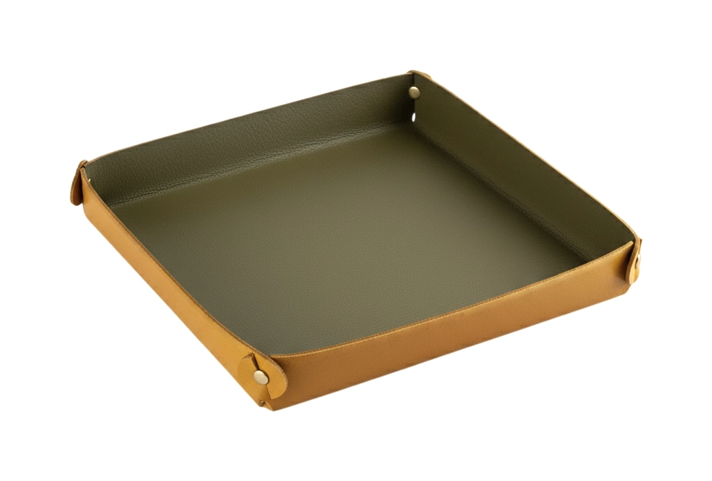 Вариант – 9