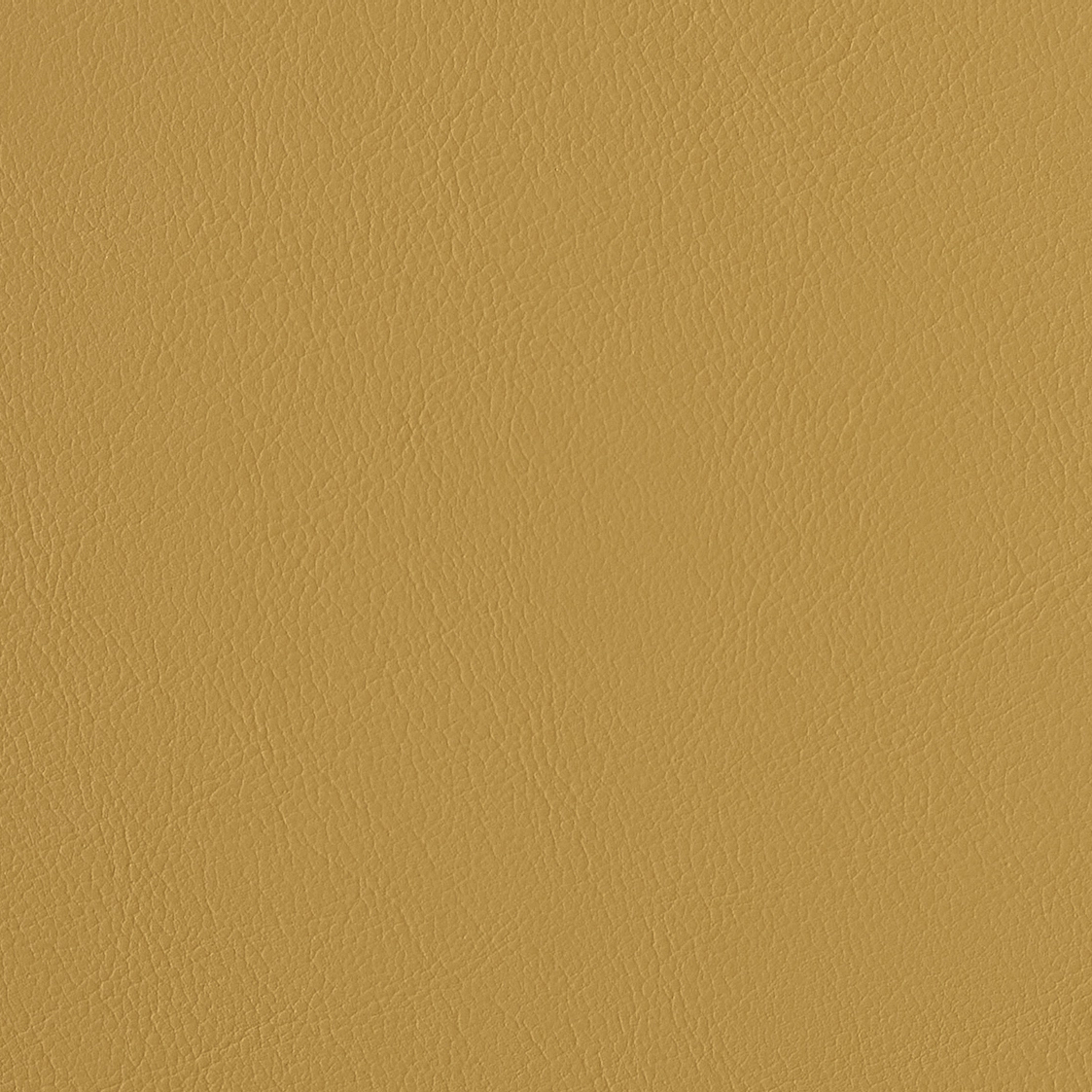 Мелочница квадратная 17х17 горчица ADJ 0108.40.TS16