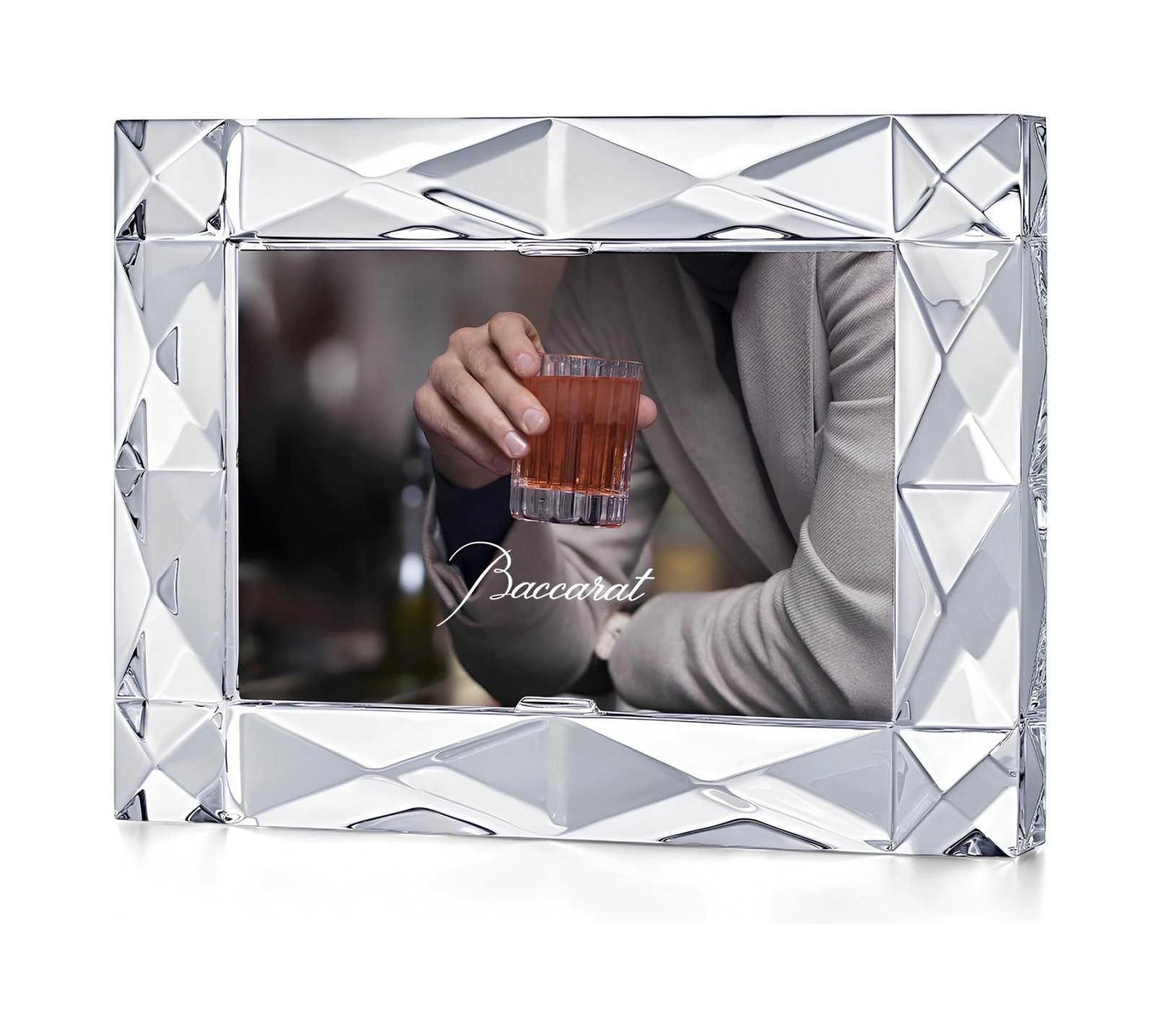 Фоторамка LOUXOR 16х21