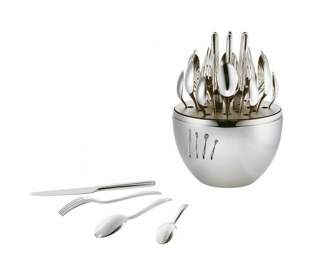Набор столовых приборов – 2