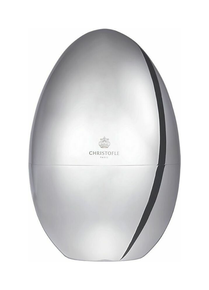 Набор столовых приборов Christofle 0065699