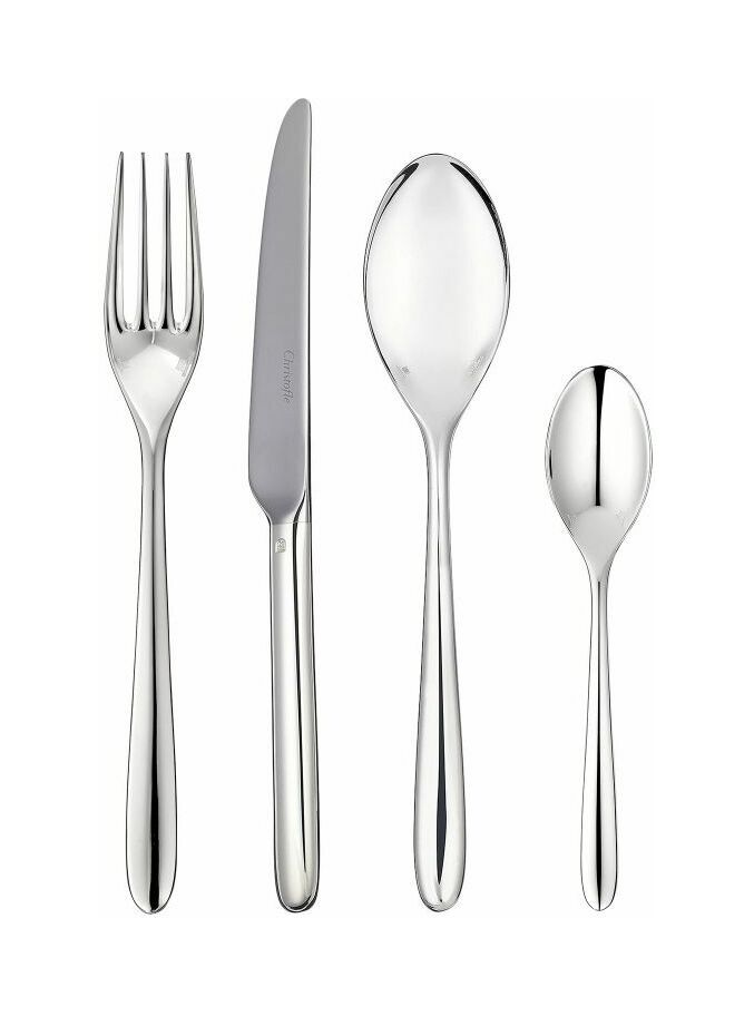 Набор столовых приборов Christofle 0065699