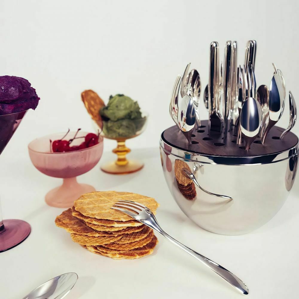 Набор столовых приборов Christofle 0065699