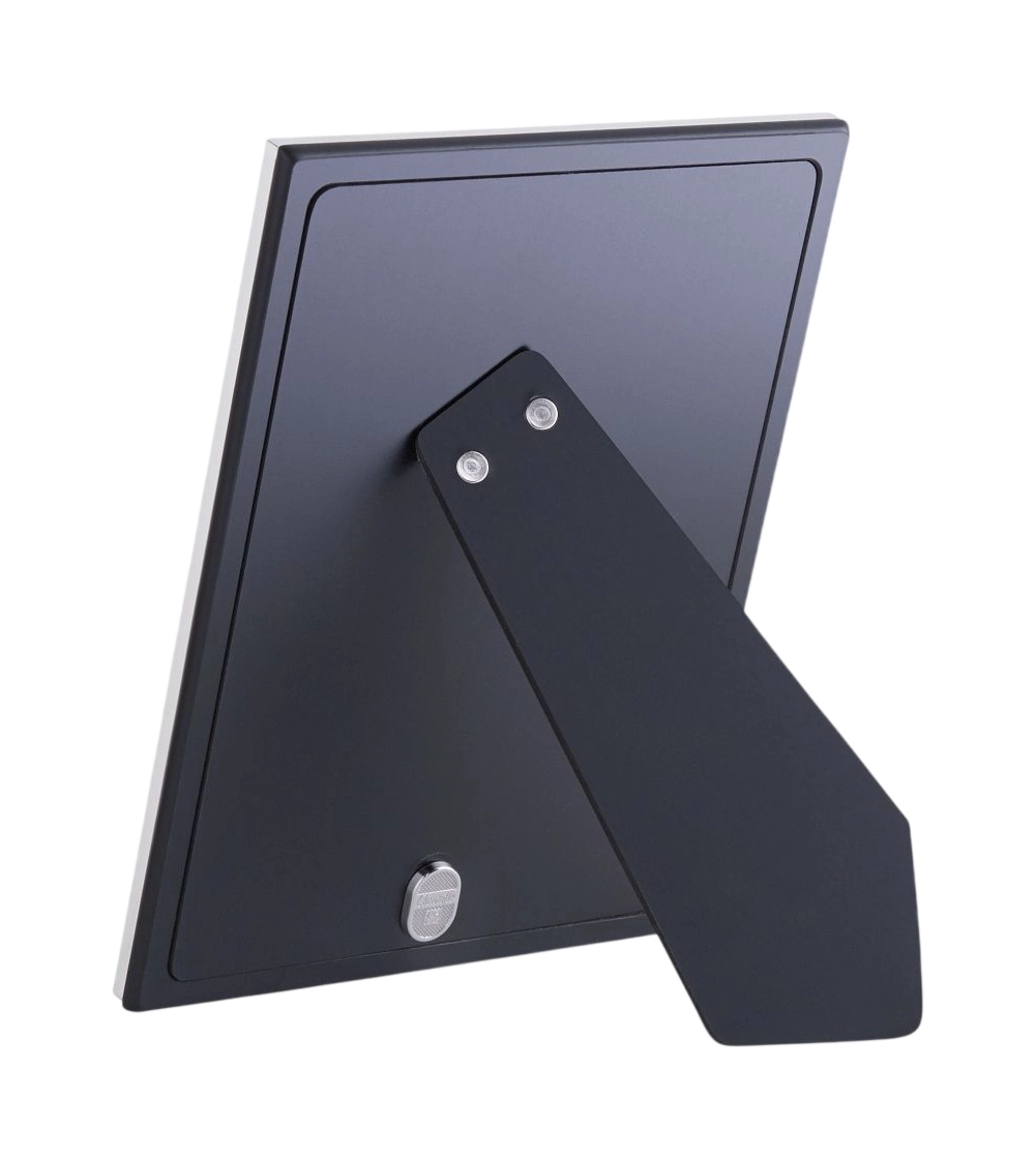 Фоторамка 10х15 UNI посеребрение Christofle B04256024