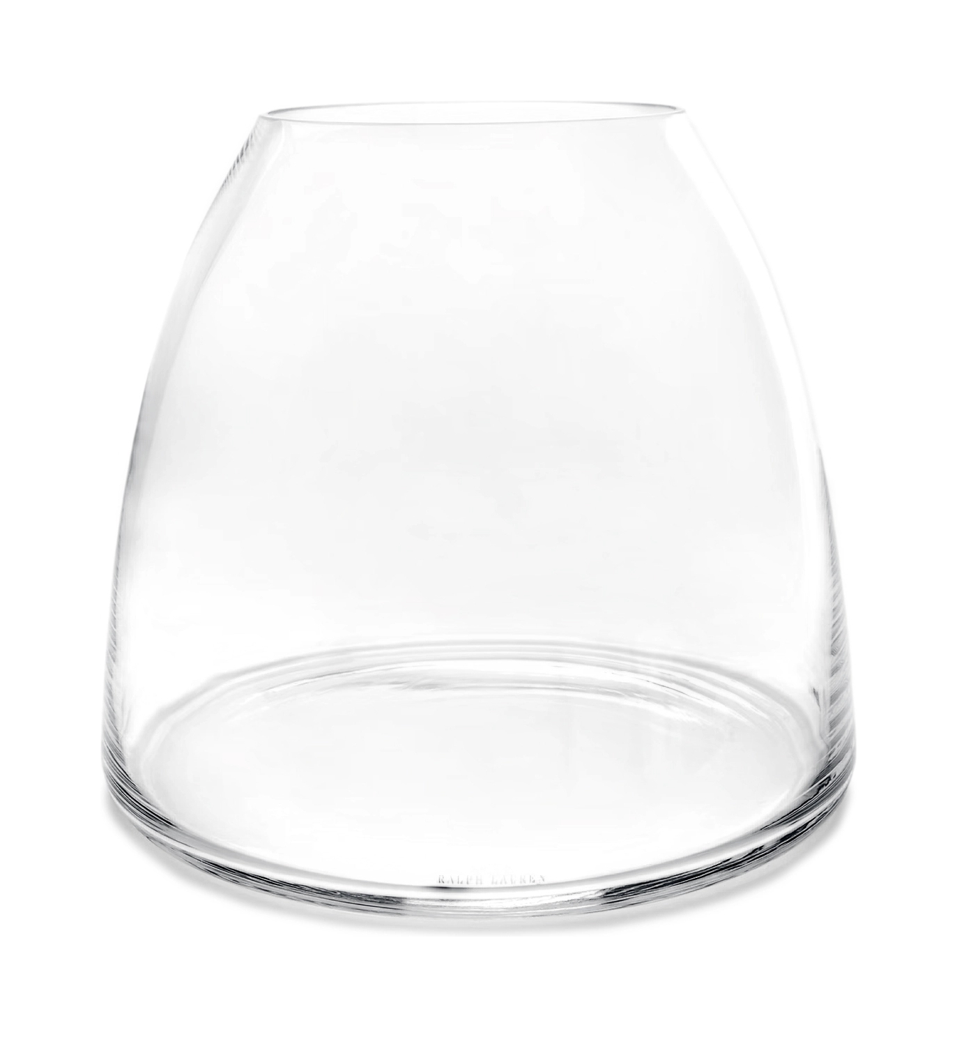 Вариант – 1