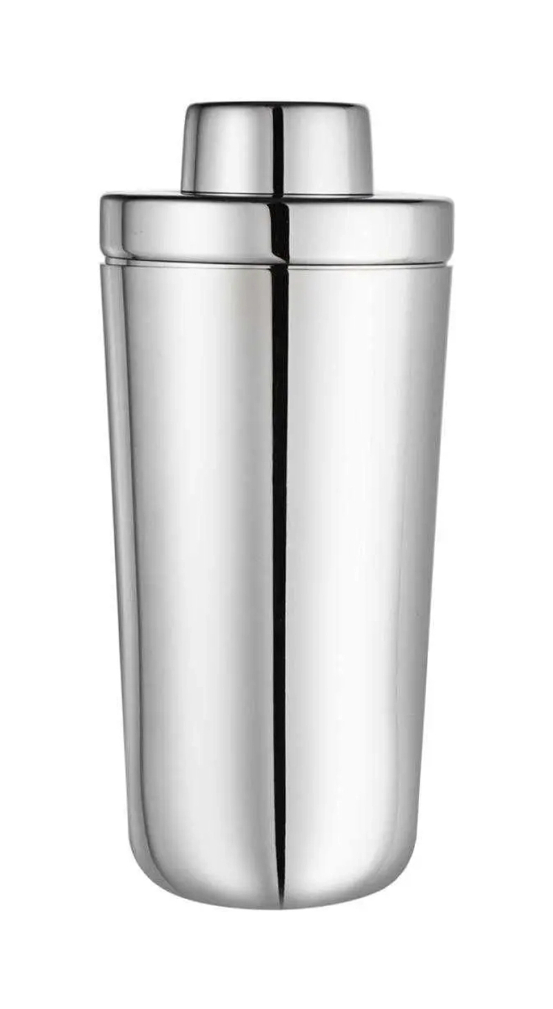 Шейкер OH DE CHRISTOFLE сталь 19.2 см