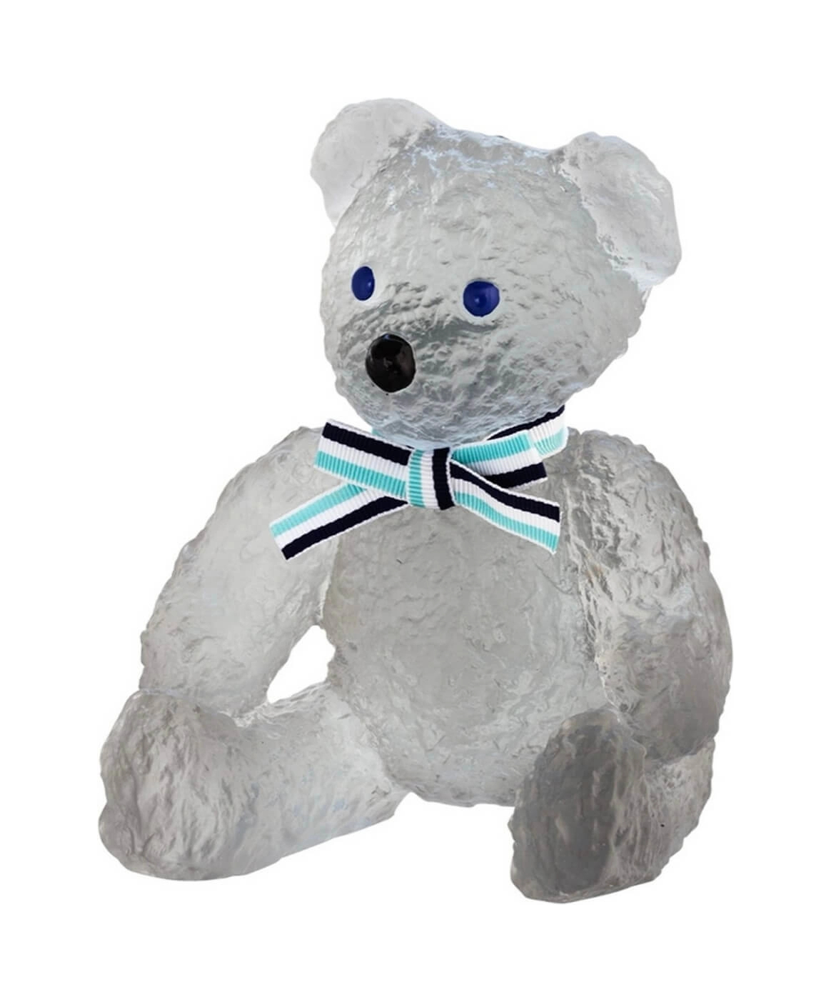 Статуэтки Животные Daum