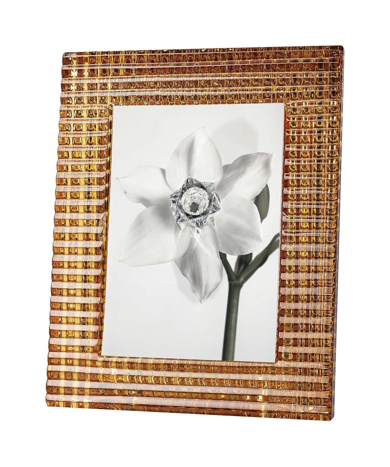 Вариант – 2