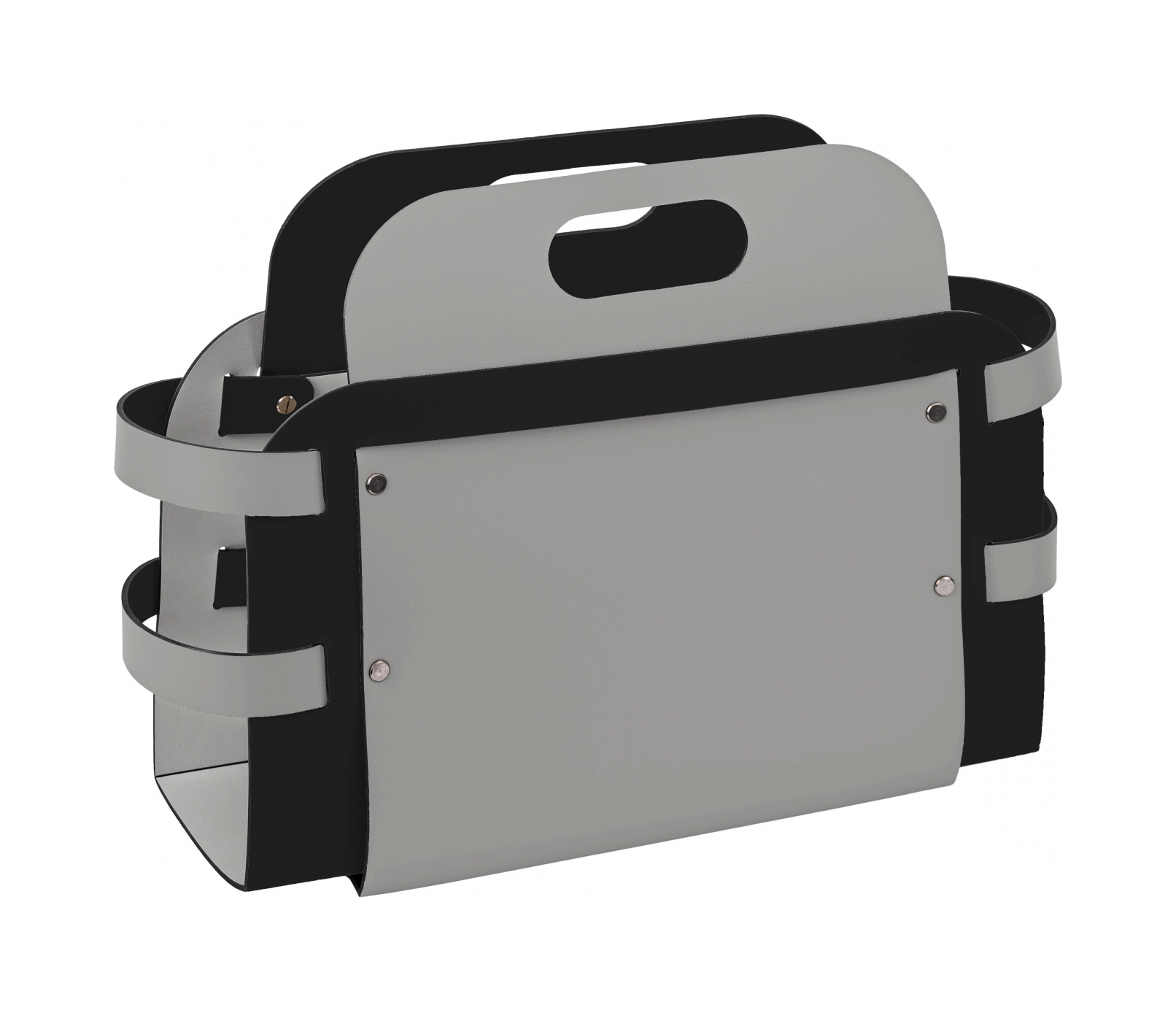 Вариант – 2