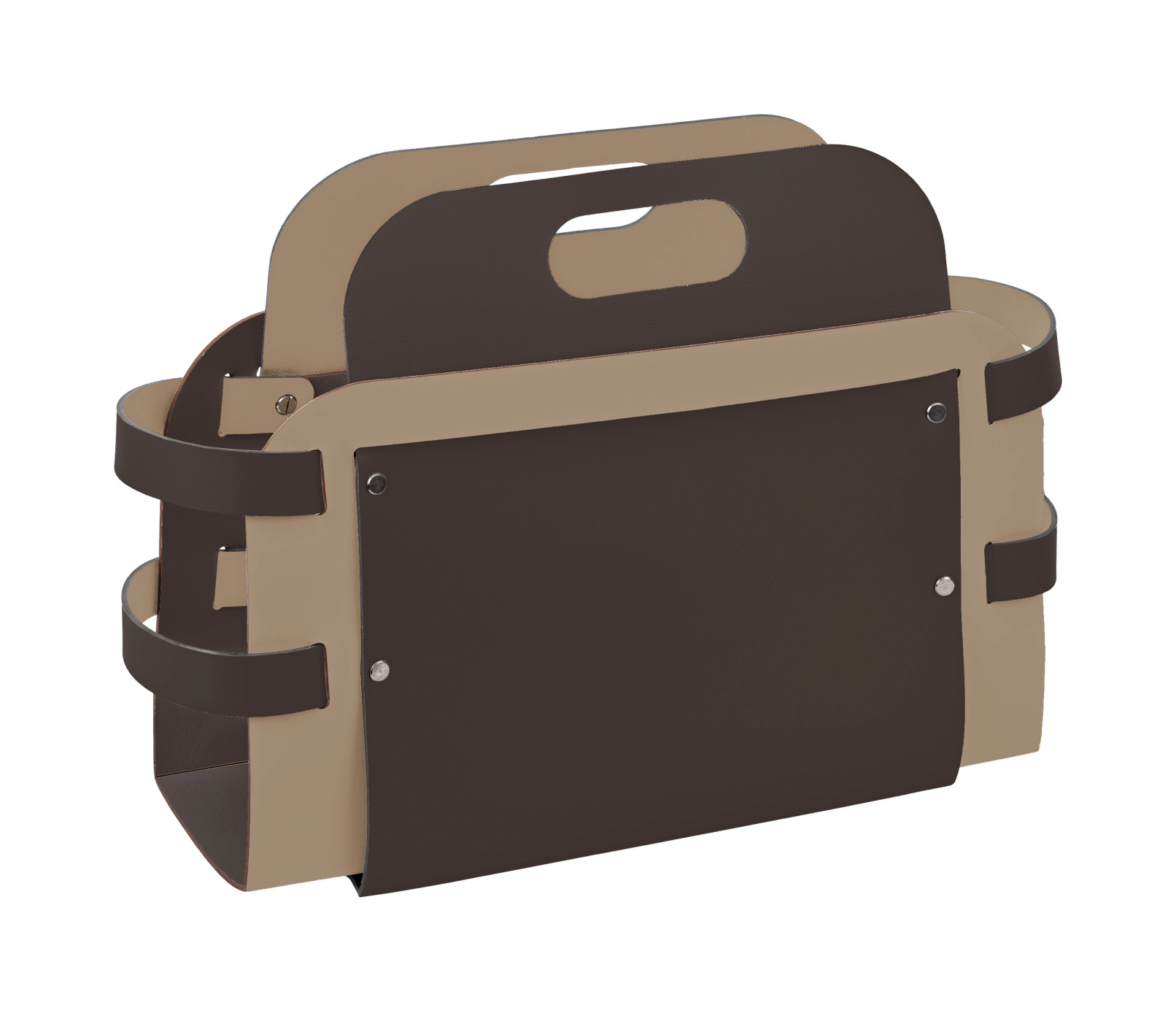 Вариант – 4