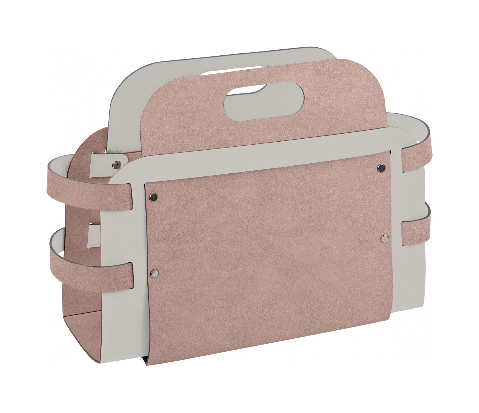 Вариант – 5