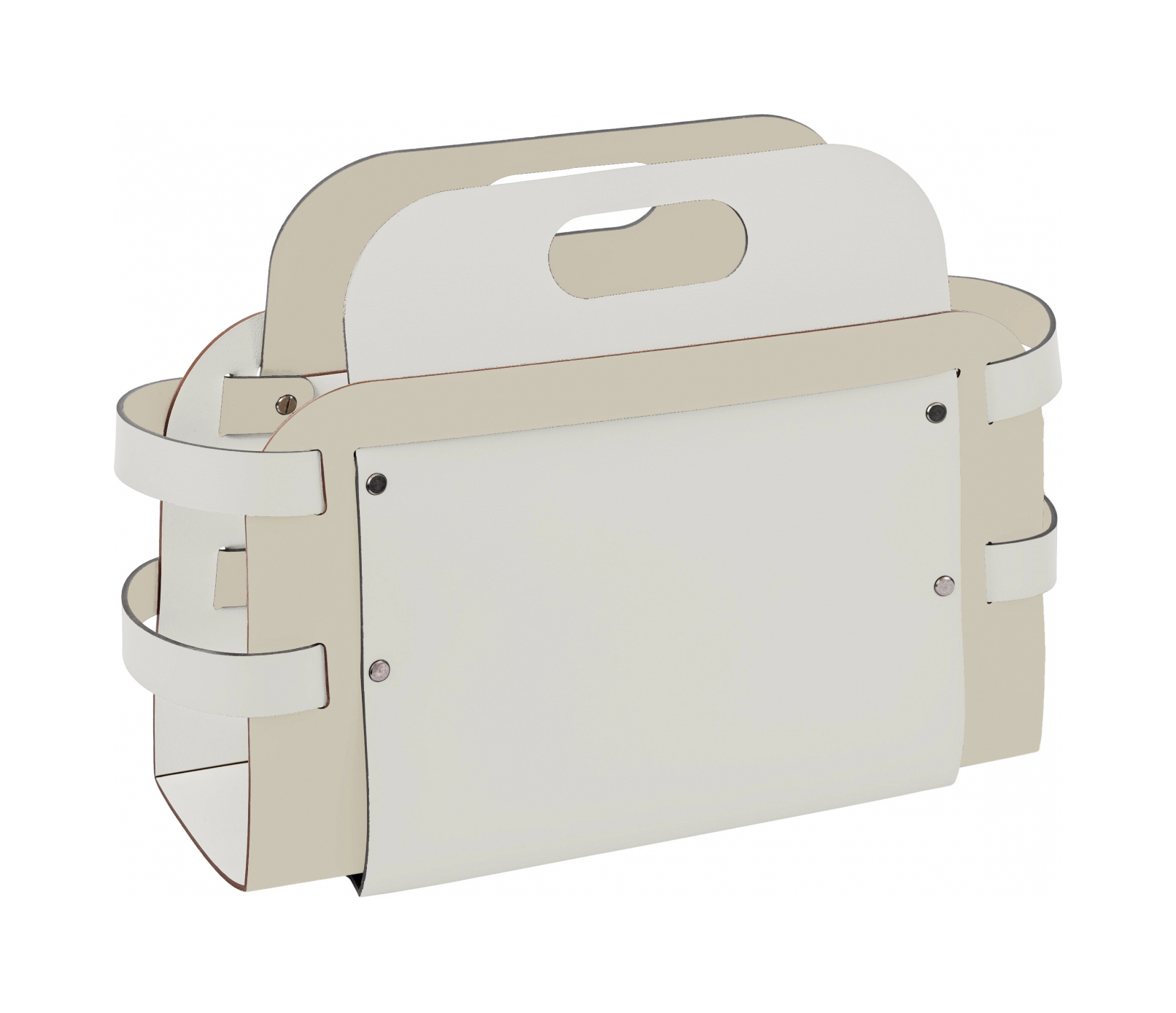 Вариант – 7