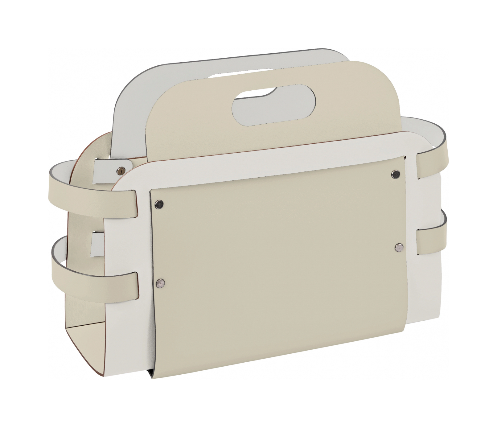 Вариант – 8