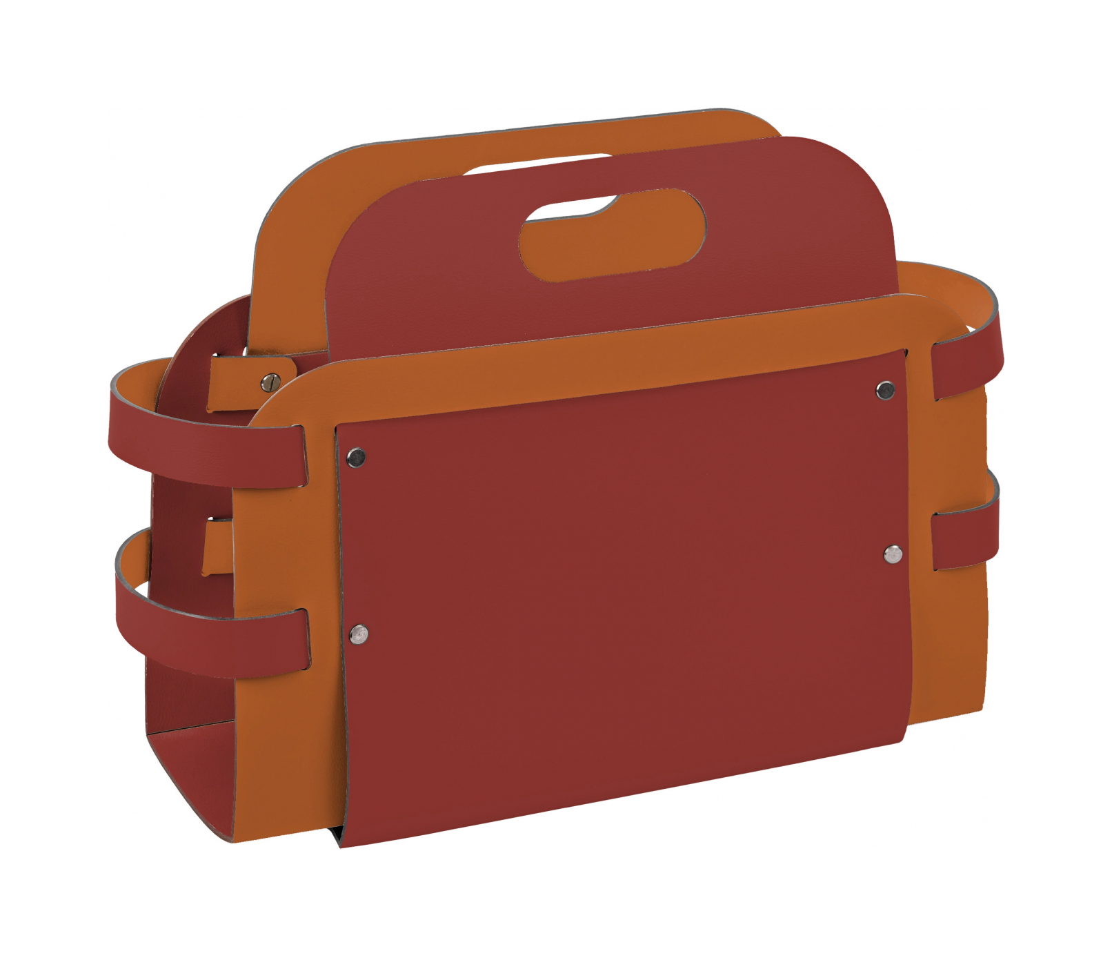 Вариант – 9