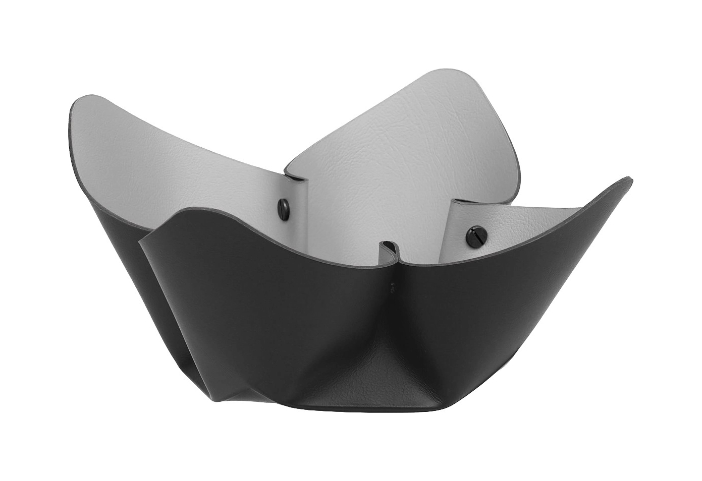 Вариант – 1