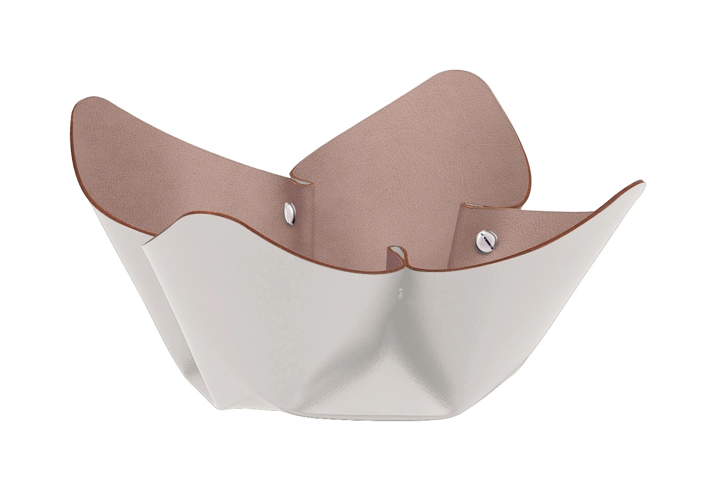 Вариант – 2