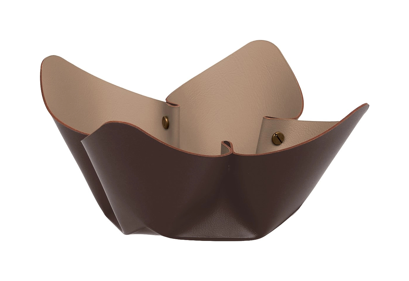 Вариант – 5