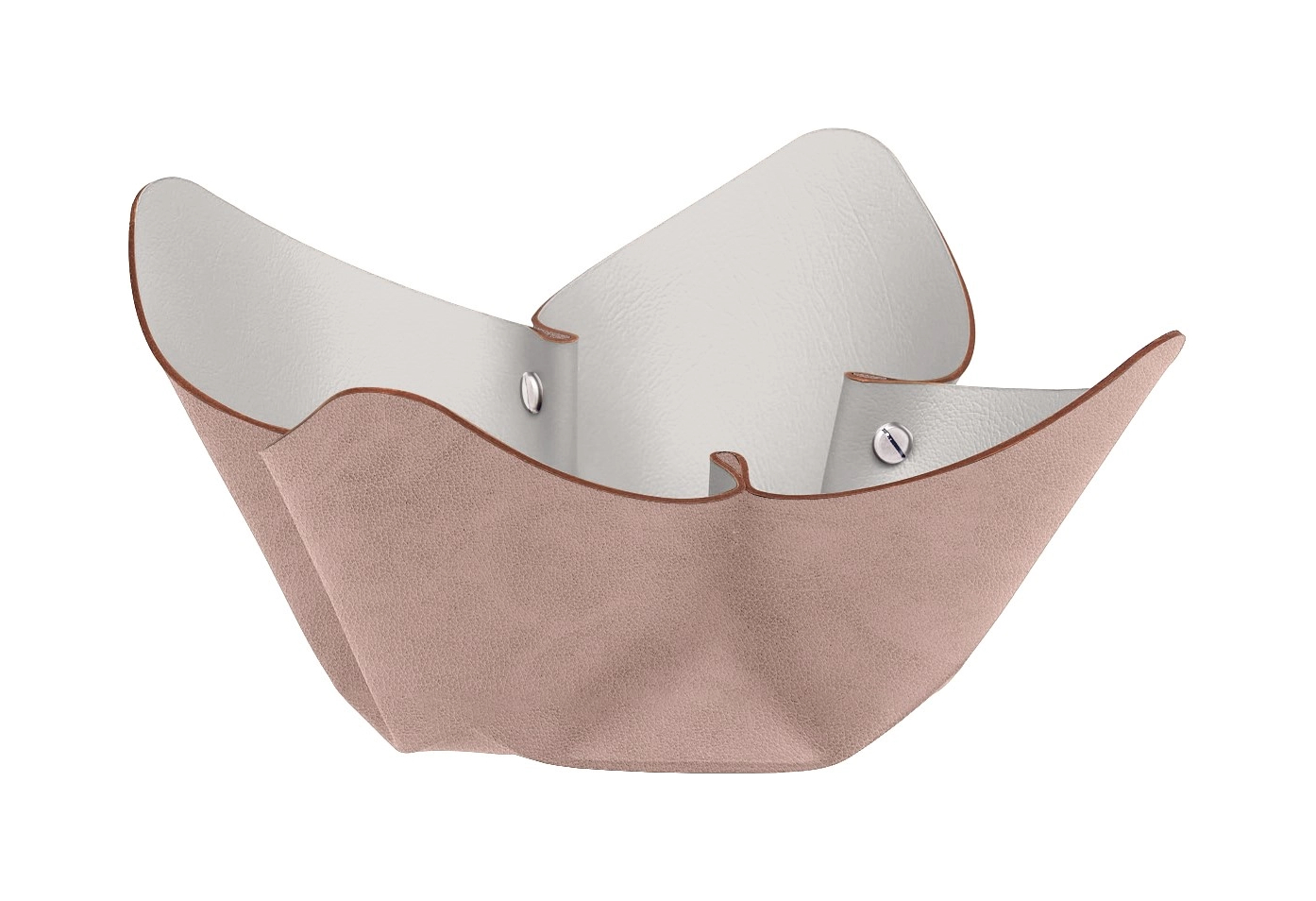 Вариант – 6