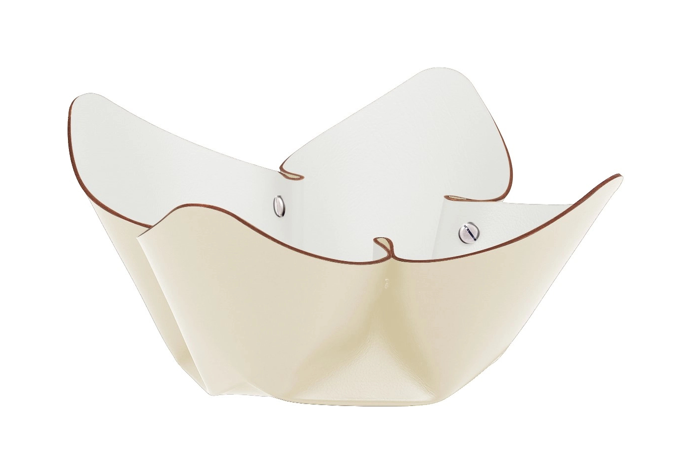 Вариант – 9