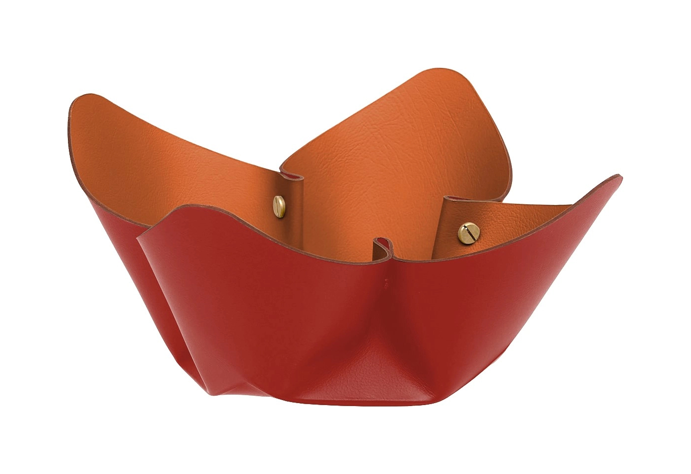 Вариант – 10