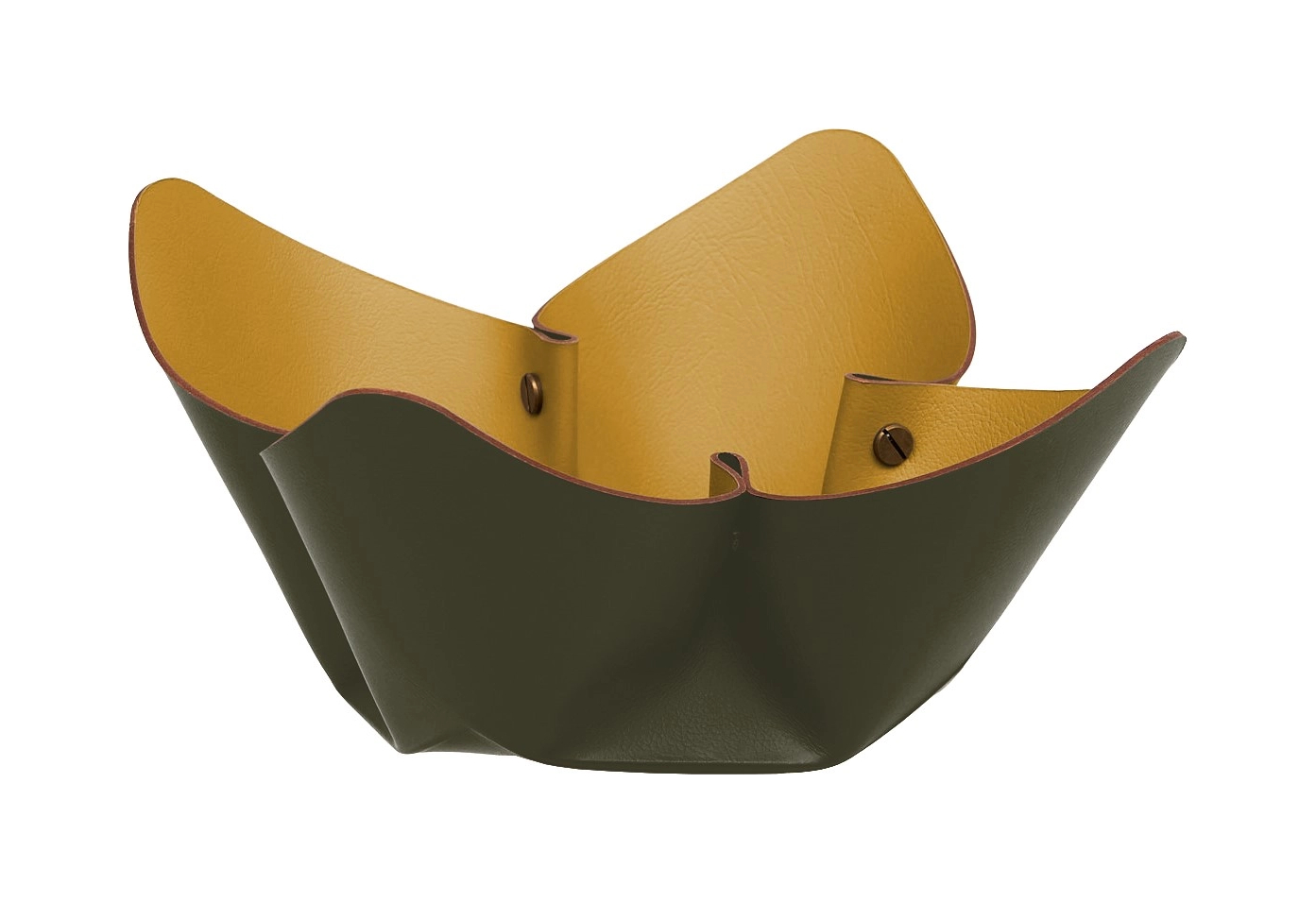 Вариант – 13