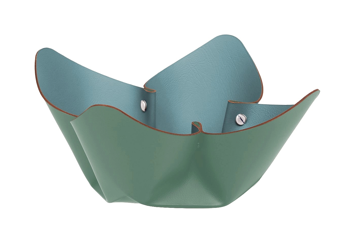 Вариант – 14