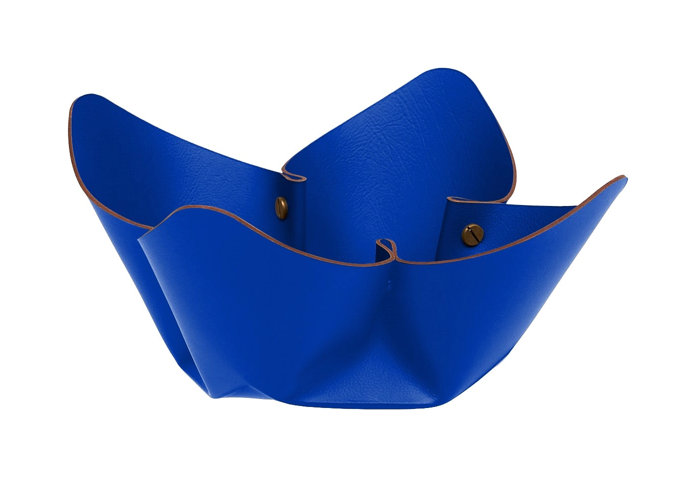 Вариант – 15