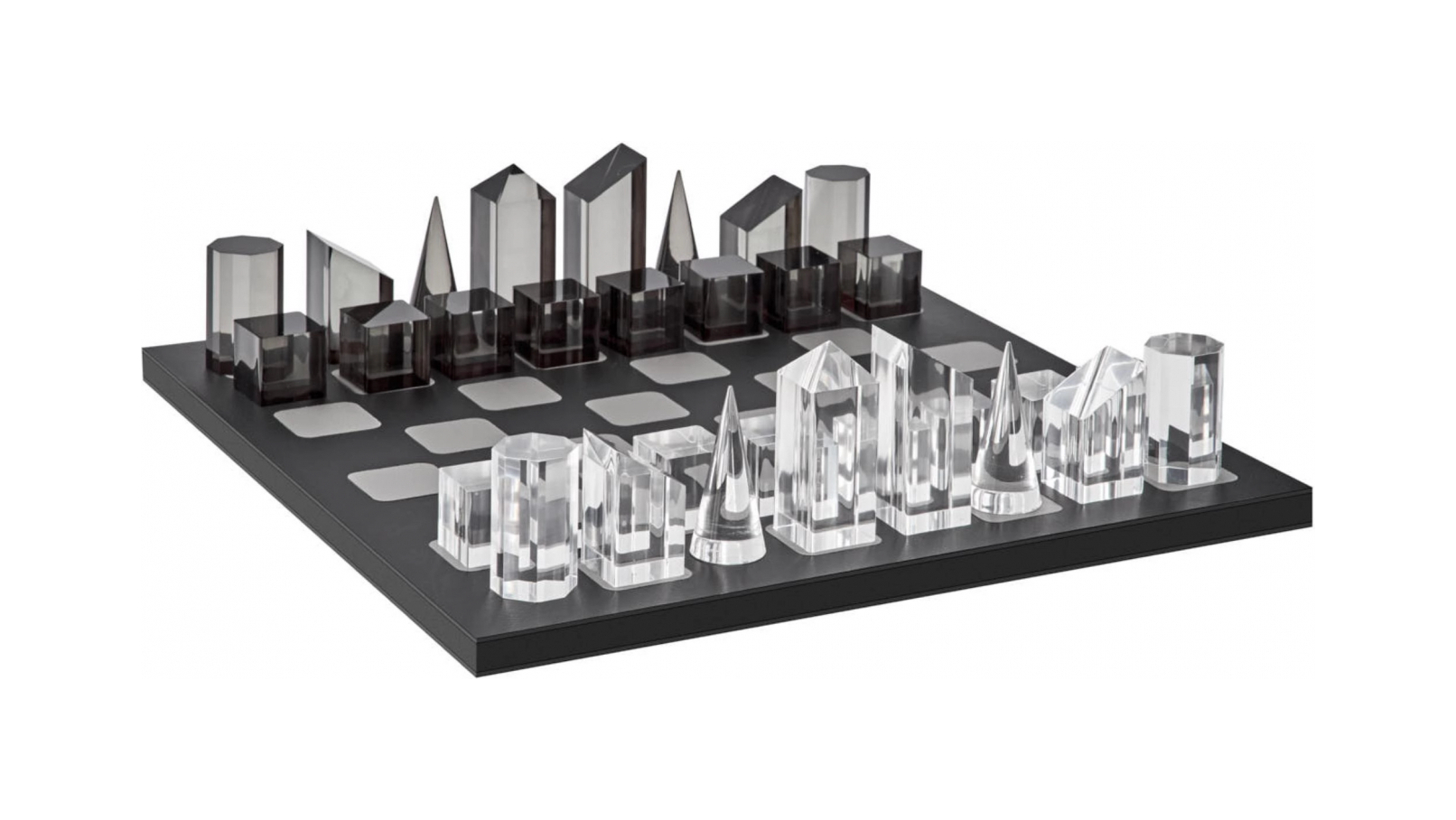 Вариант – 1