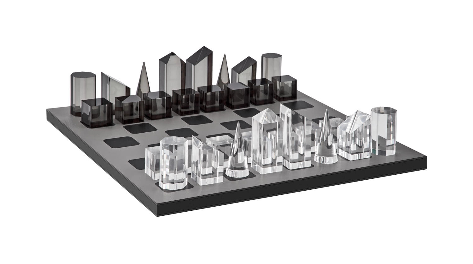 Вариант – 3