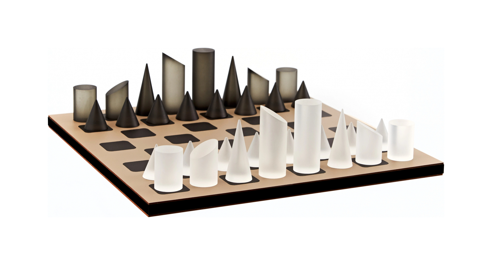 Вариант – 4