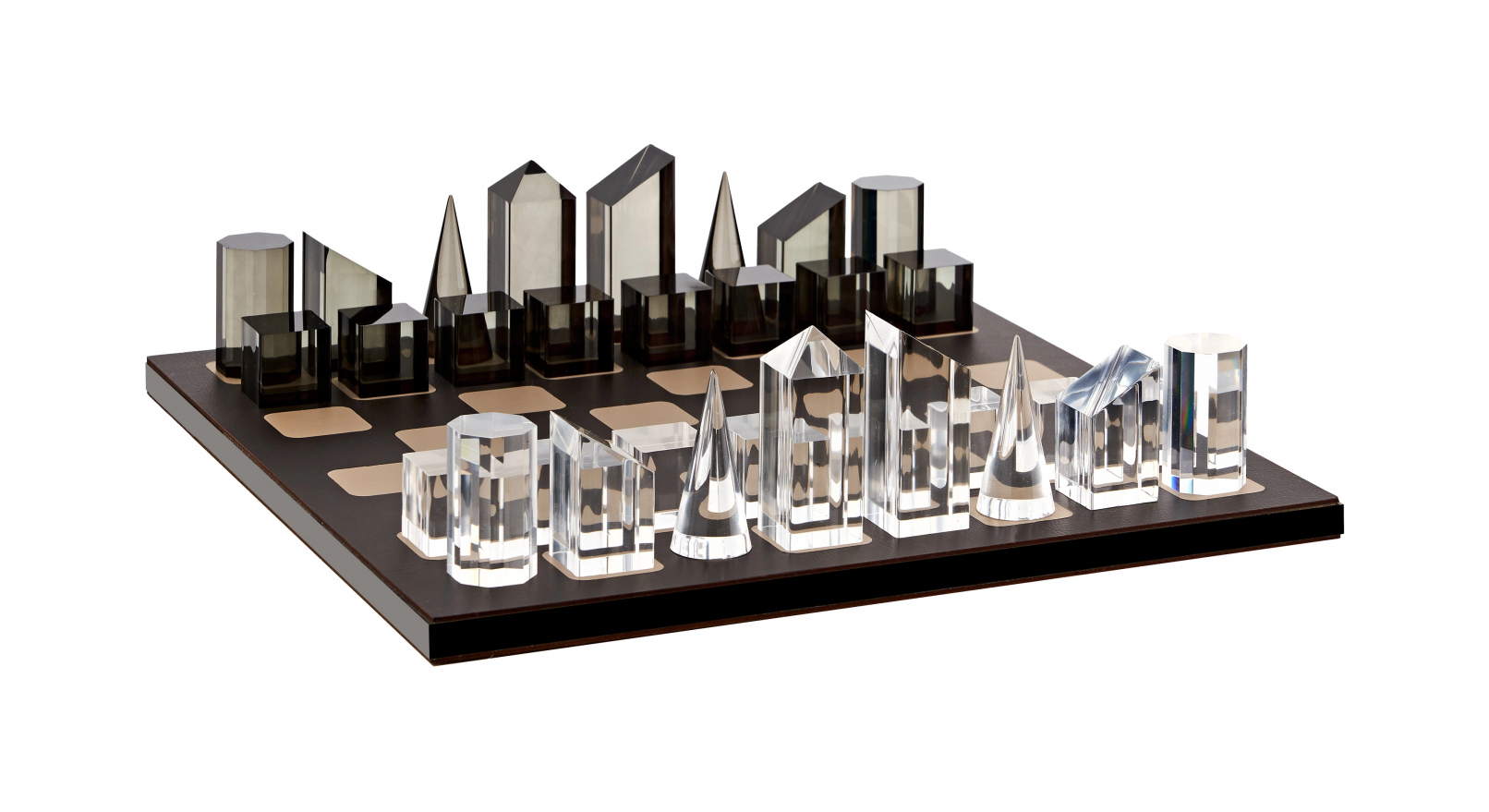 Вариант – 5