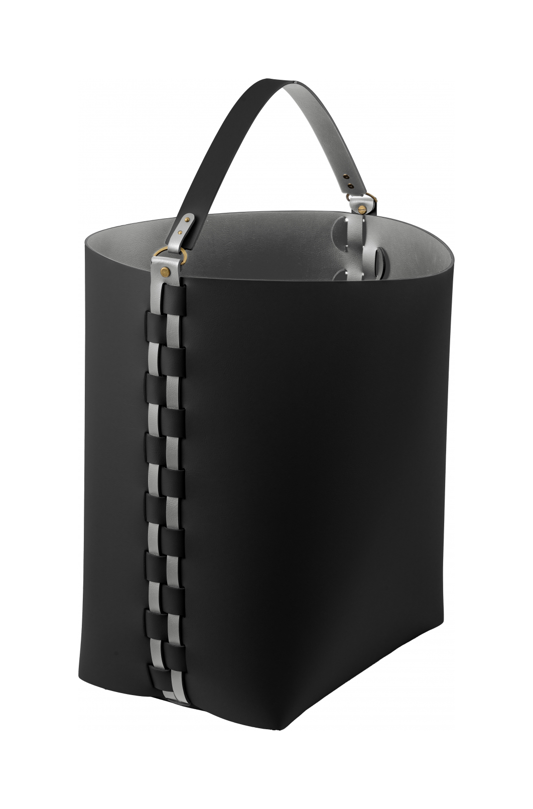 Вариант – 1