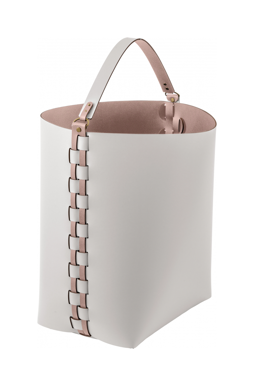 Вариант – 2