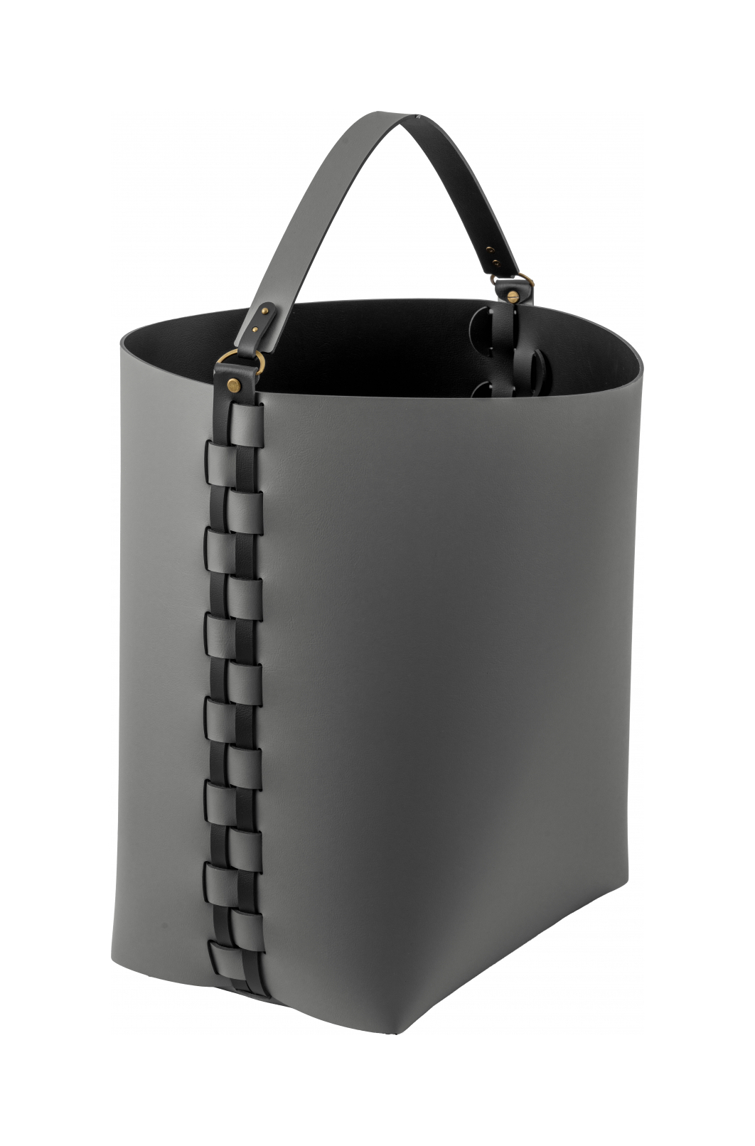 Вариант – 3