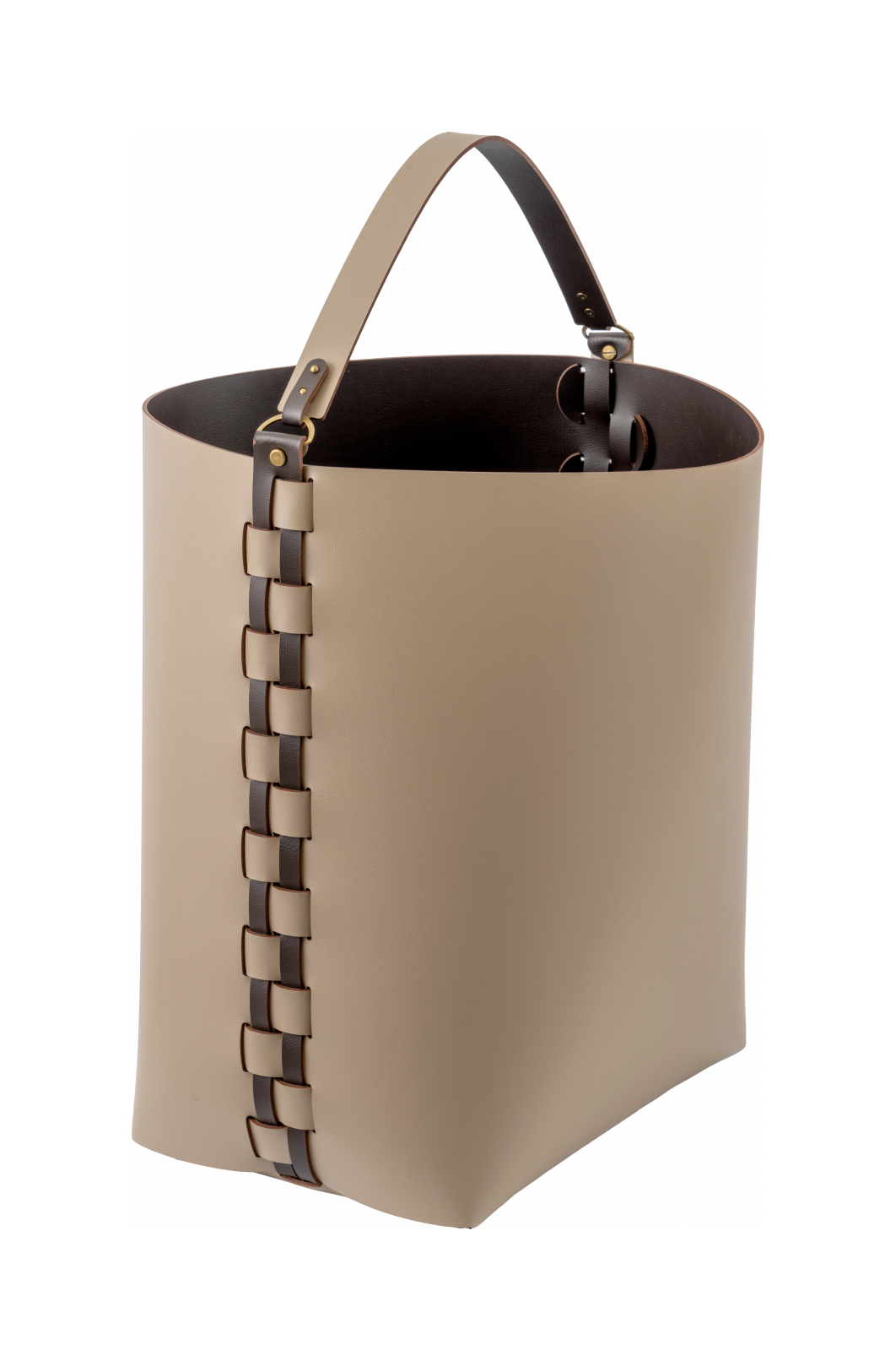 Вариант – 4