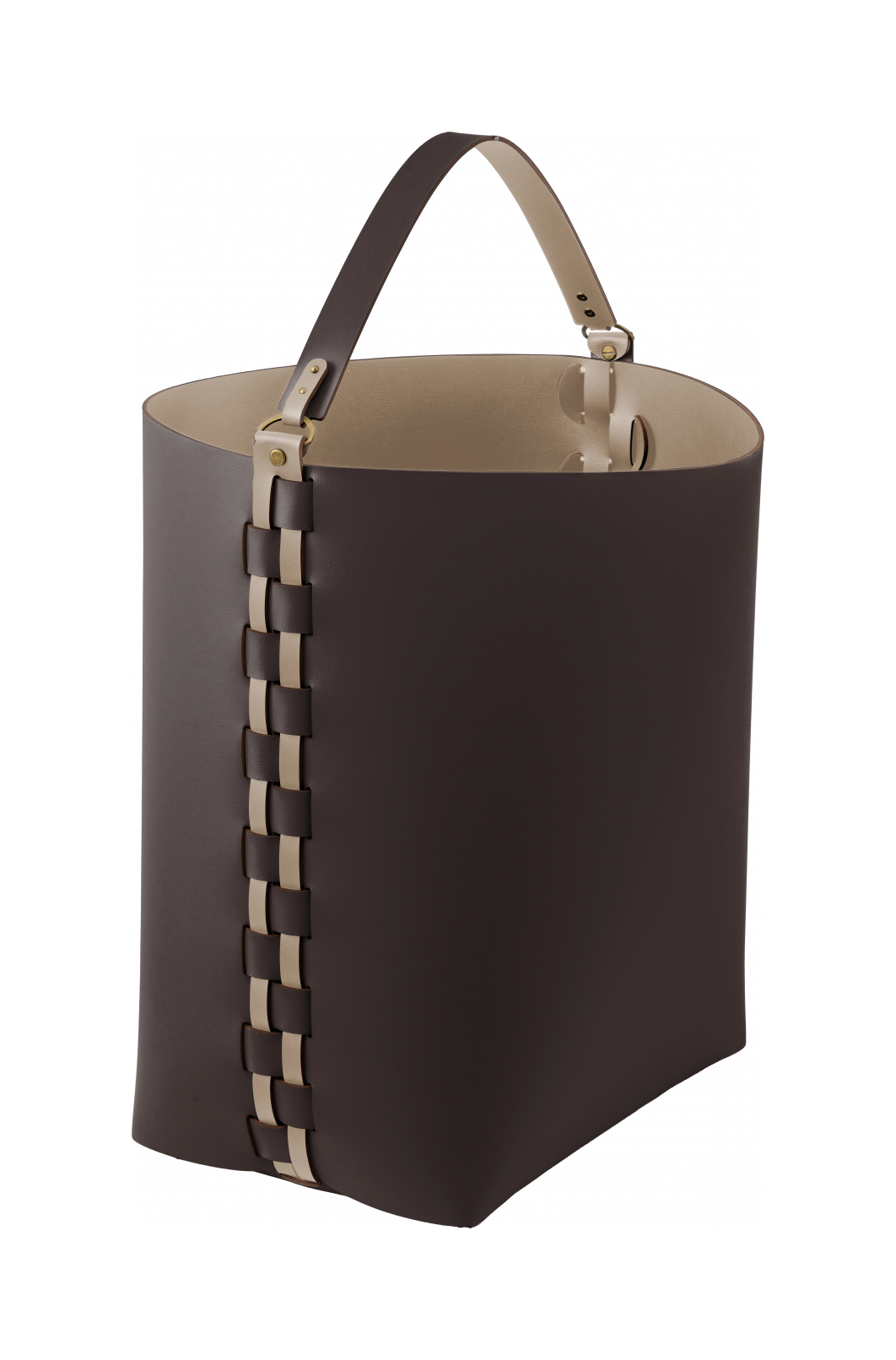 Вариант – 5