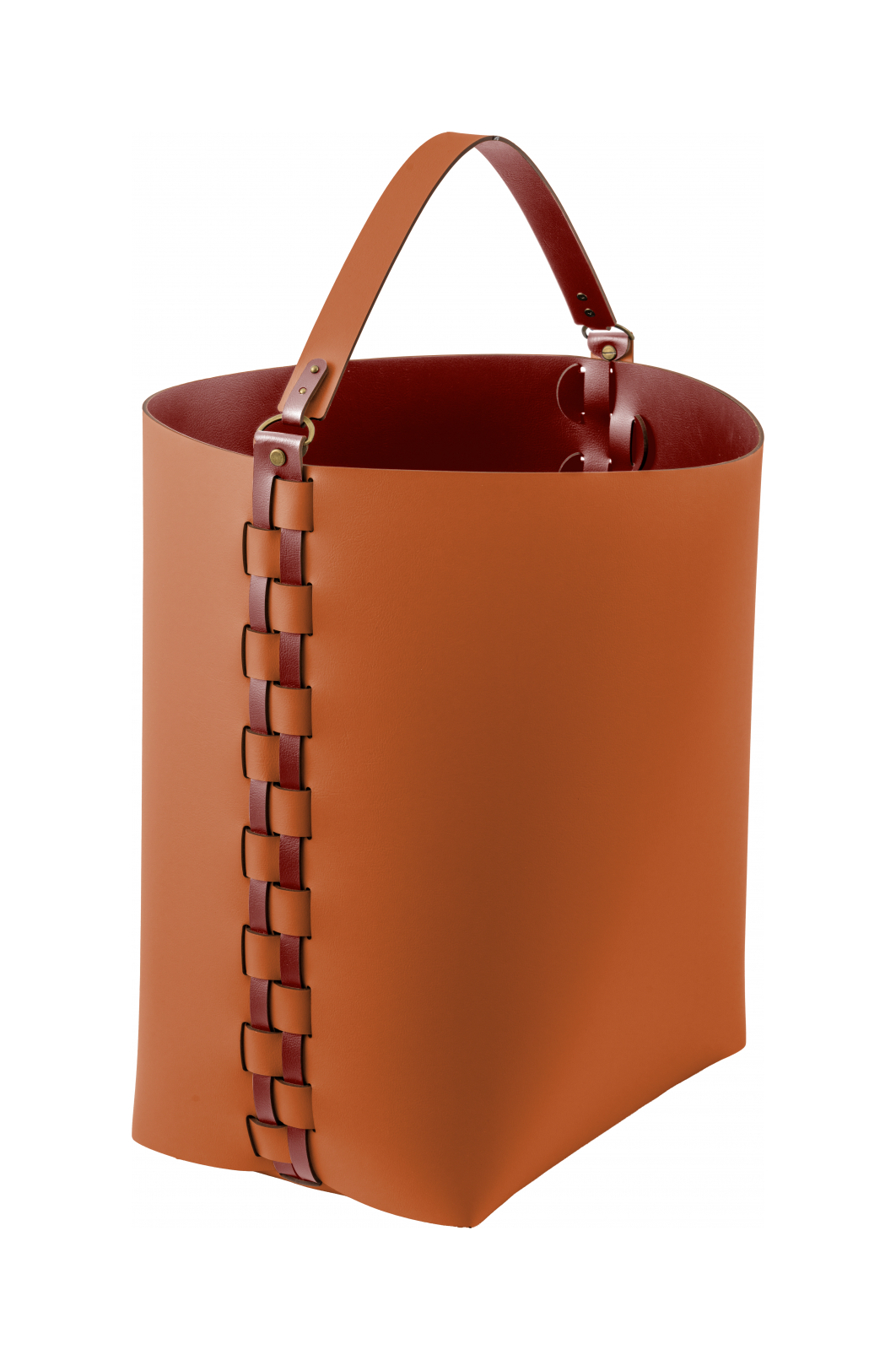 Вариант – 7