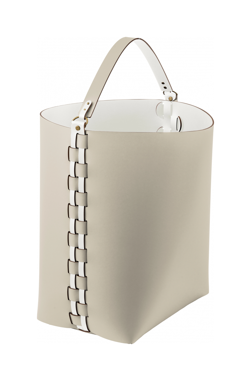 Вариант – 8