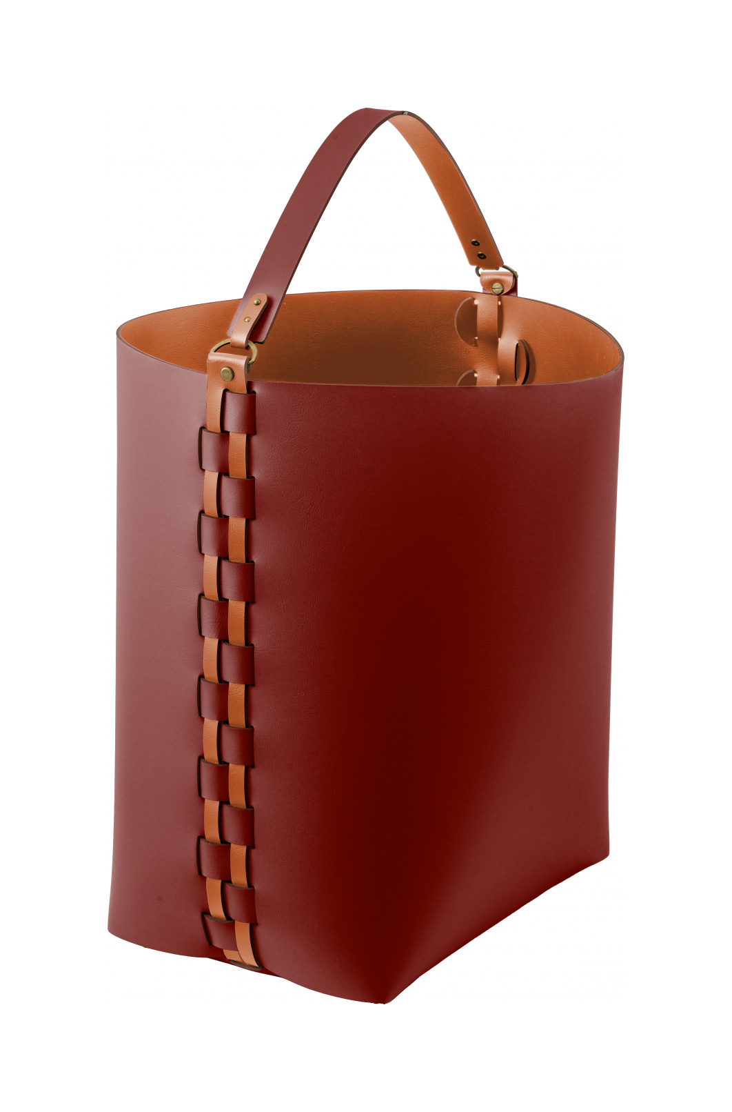 Вариант – 9